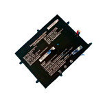 Bateria para Haier B00E PL3074165-2S [bateria de substituição]